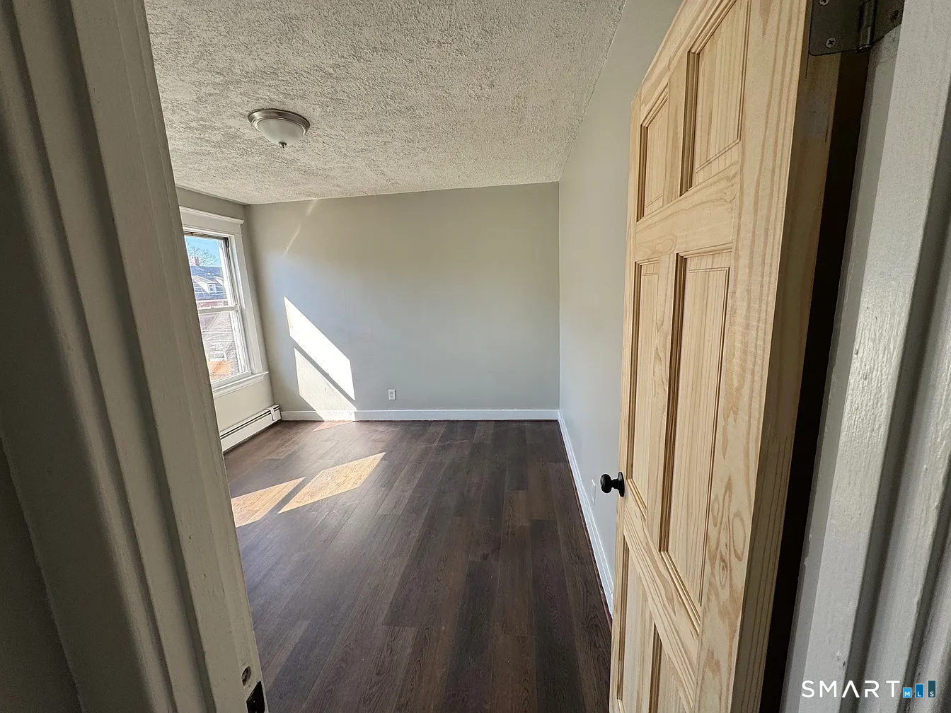 173 Farren Avenue New Haven CT 06513