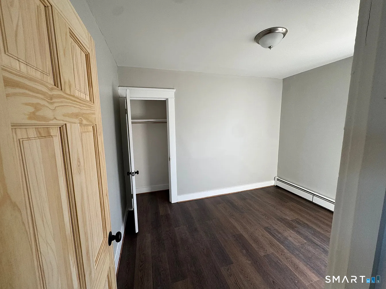 173 Farren Avenue New Haven CT 06513