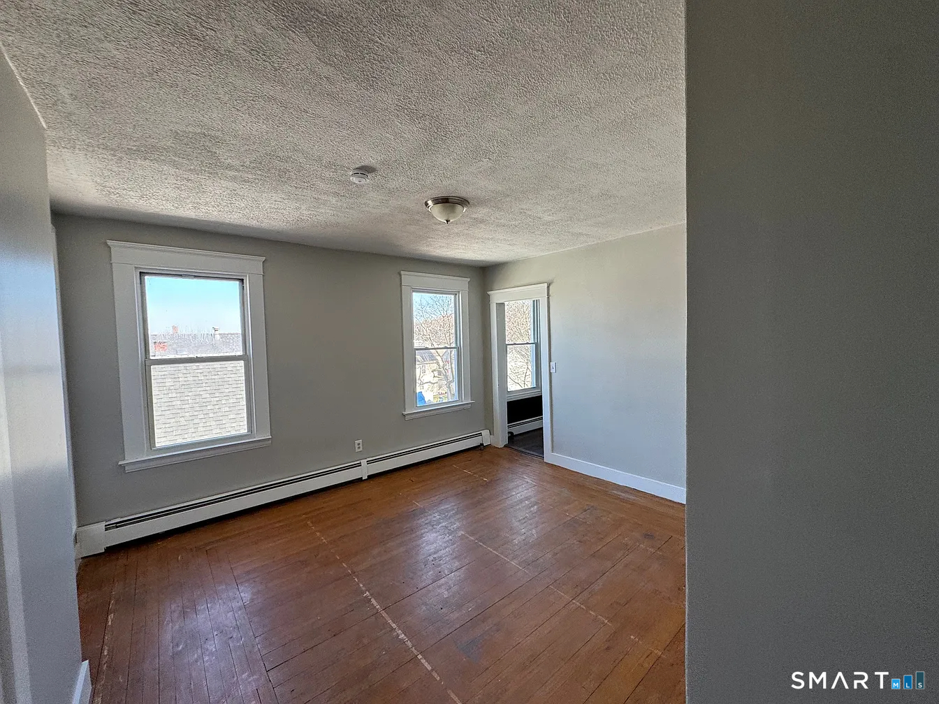 173 Farren Avenue New Haven CT 06513
