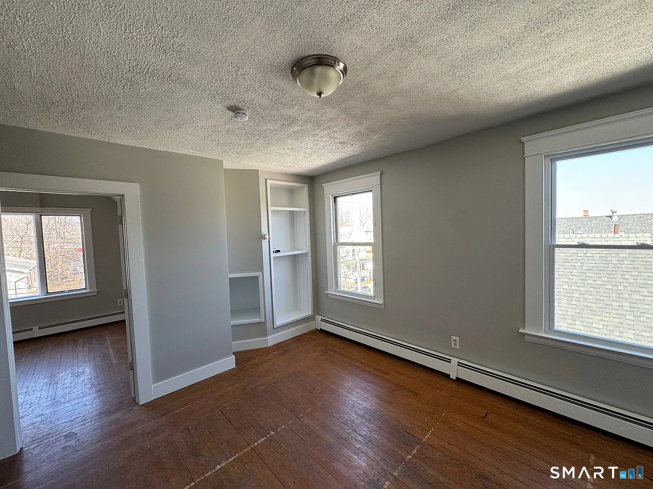 173 Farren Avenue New Haven CT 06513