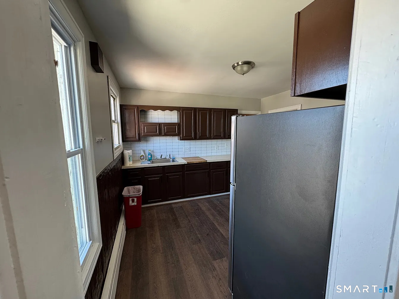173 Farren Avenue New Haven CT 06513