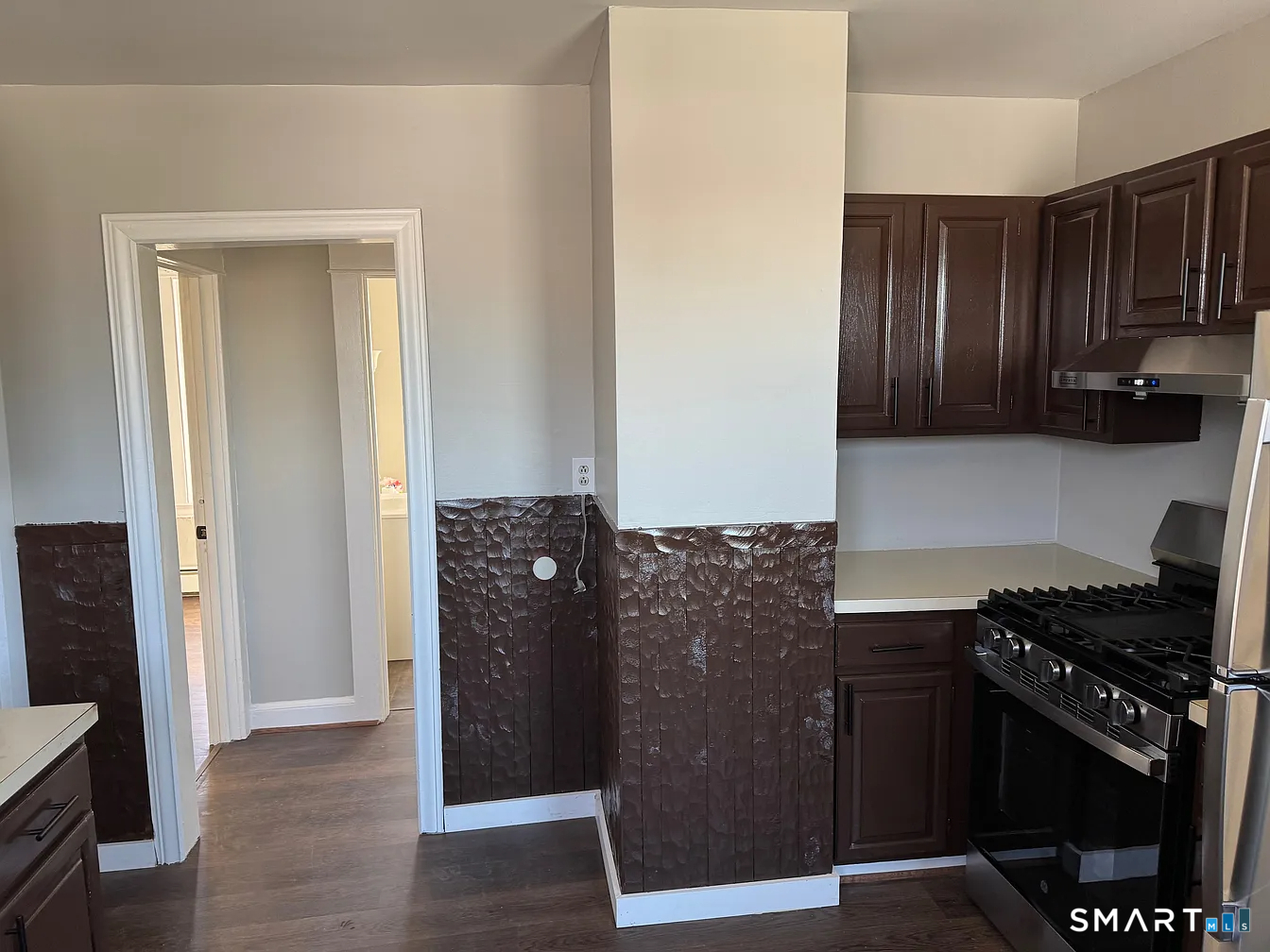 173 Farren Avenue New Haven CT 06513