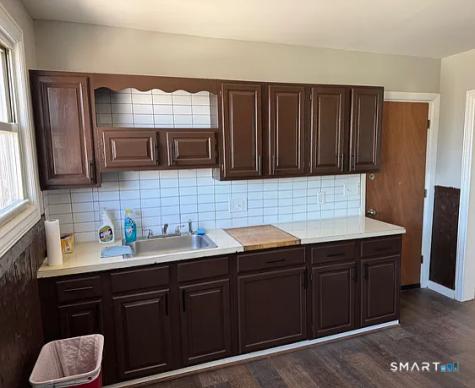 173 Farren Avenue New Haven CT 06513