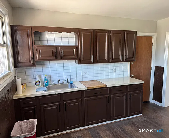 173 Farren Avenue New Haven CT 06513