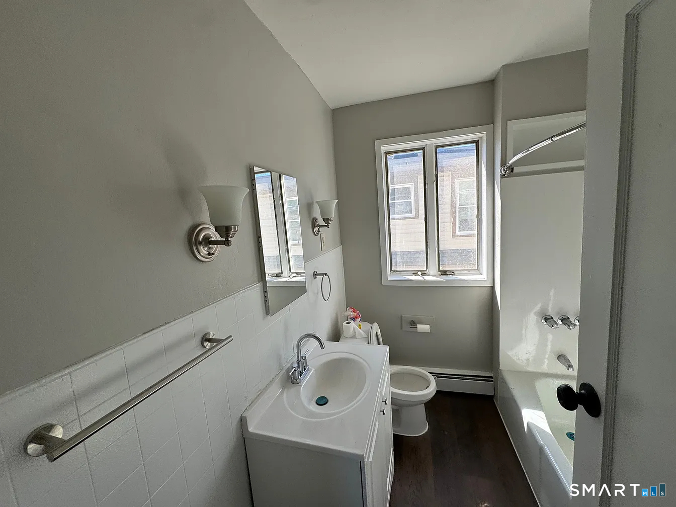 173 Farren Avenue New Haven CT 06513