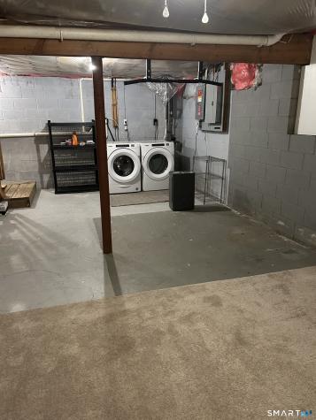 82 Patterson Street Torrington CT 06790