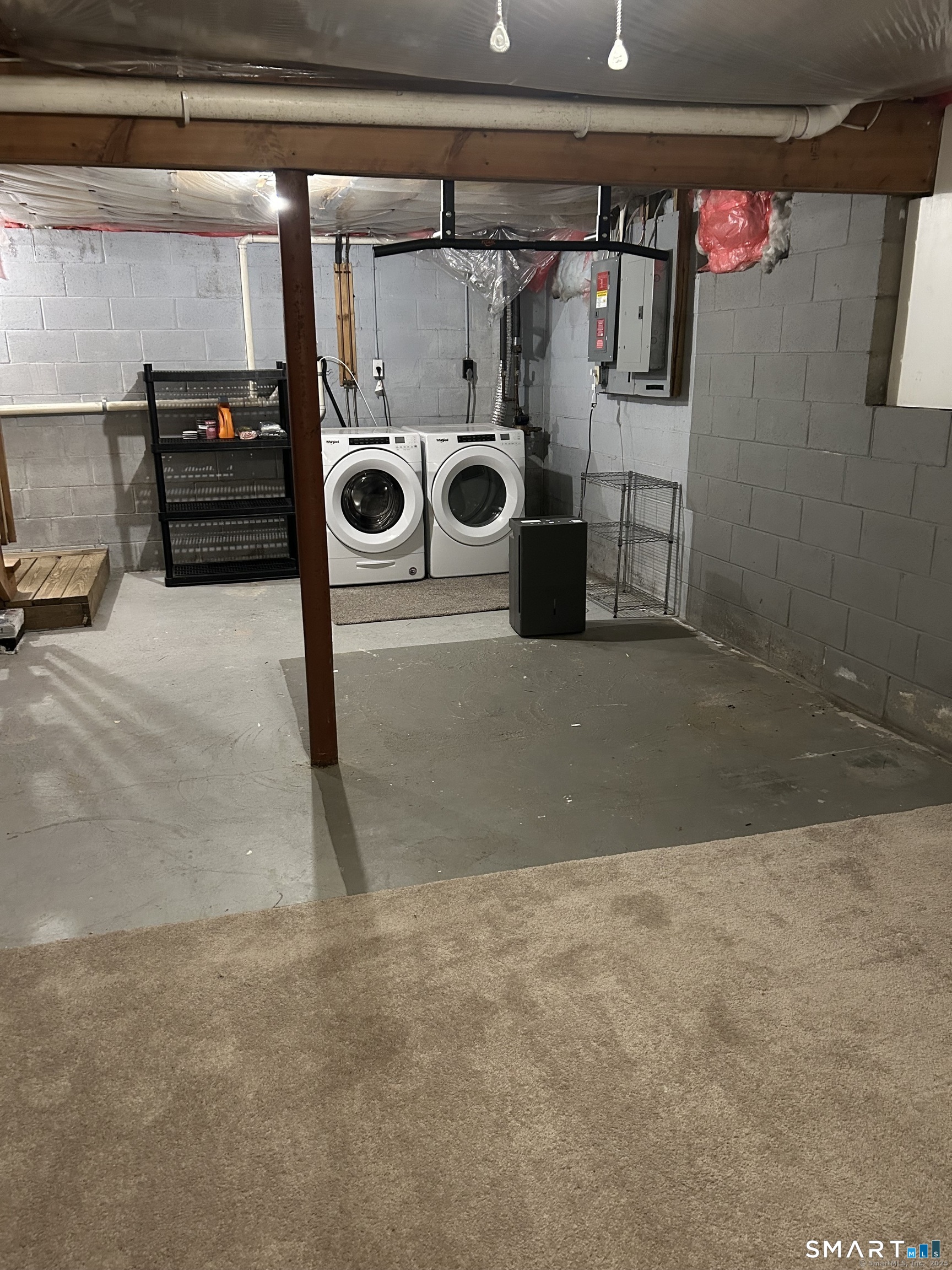 82 Patterson Street Torrington CT 06790