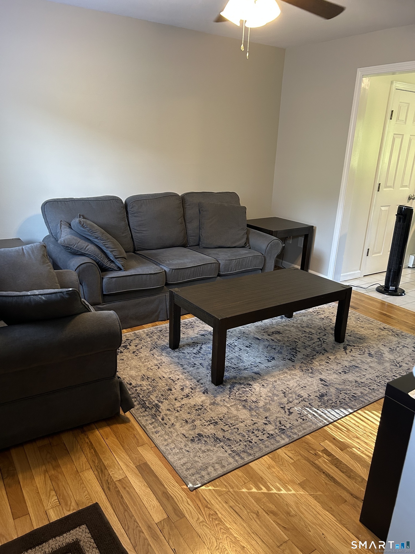 82 Patterson Street Torrington CT 06790