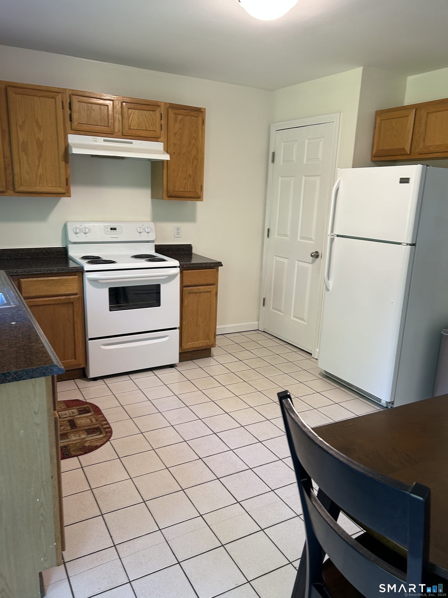 82 Patterson Street Torrington CT 06790
