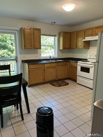82 Patterson Street Torrington CT 06790