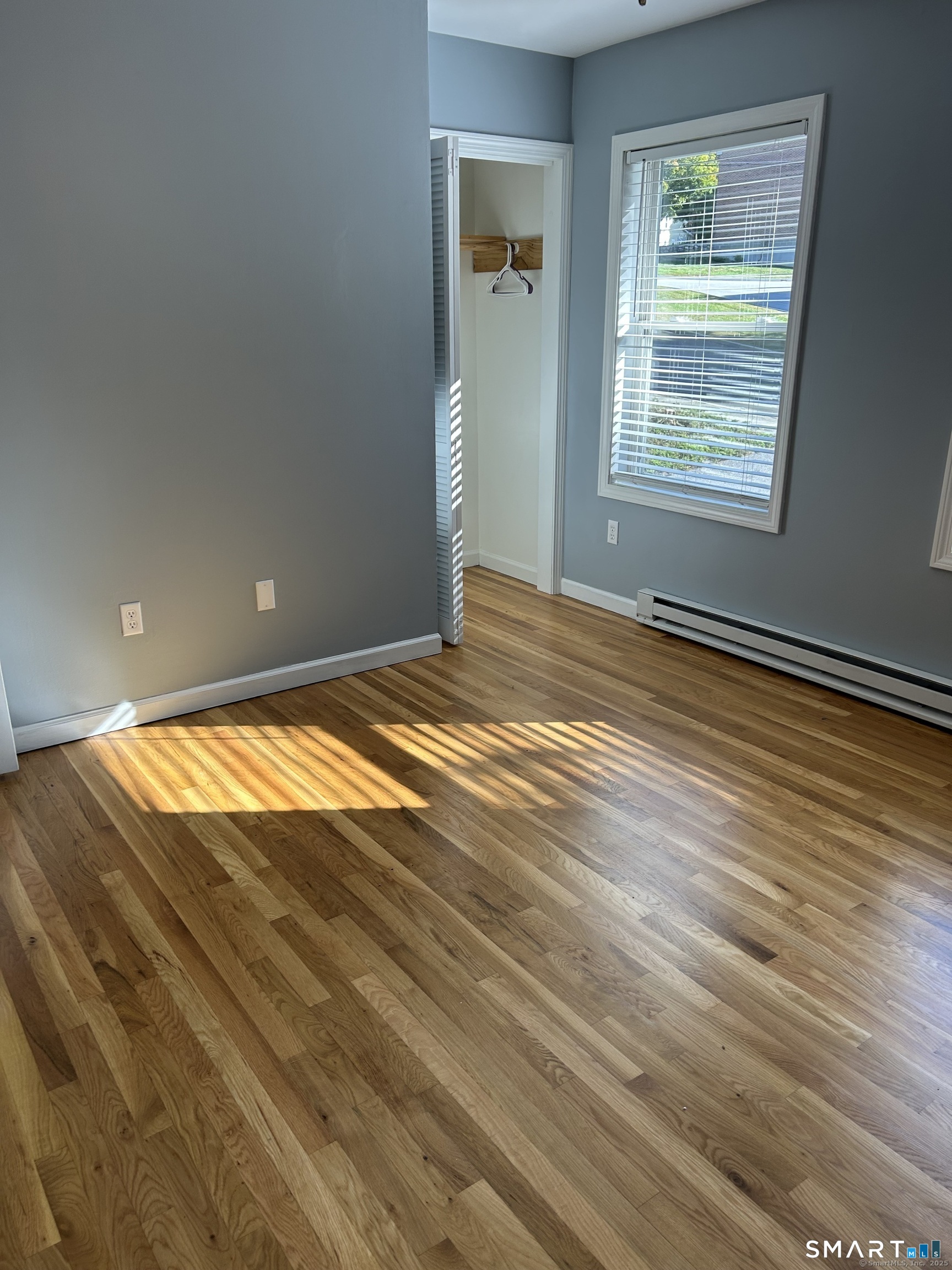 82 Patterson Street Torrington CT 06790