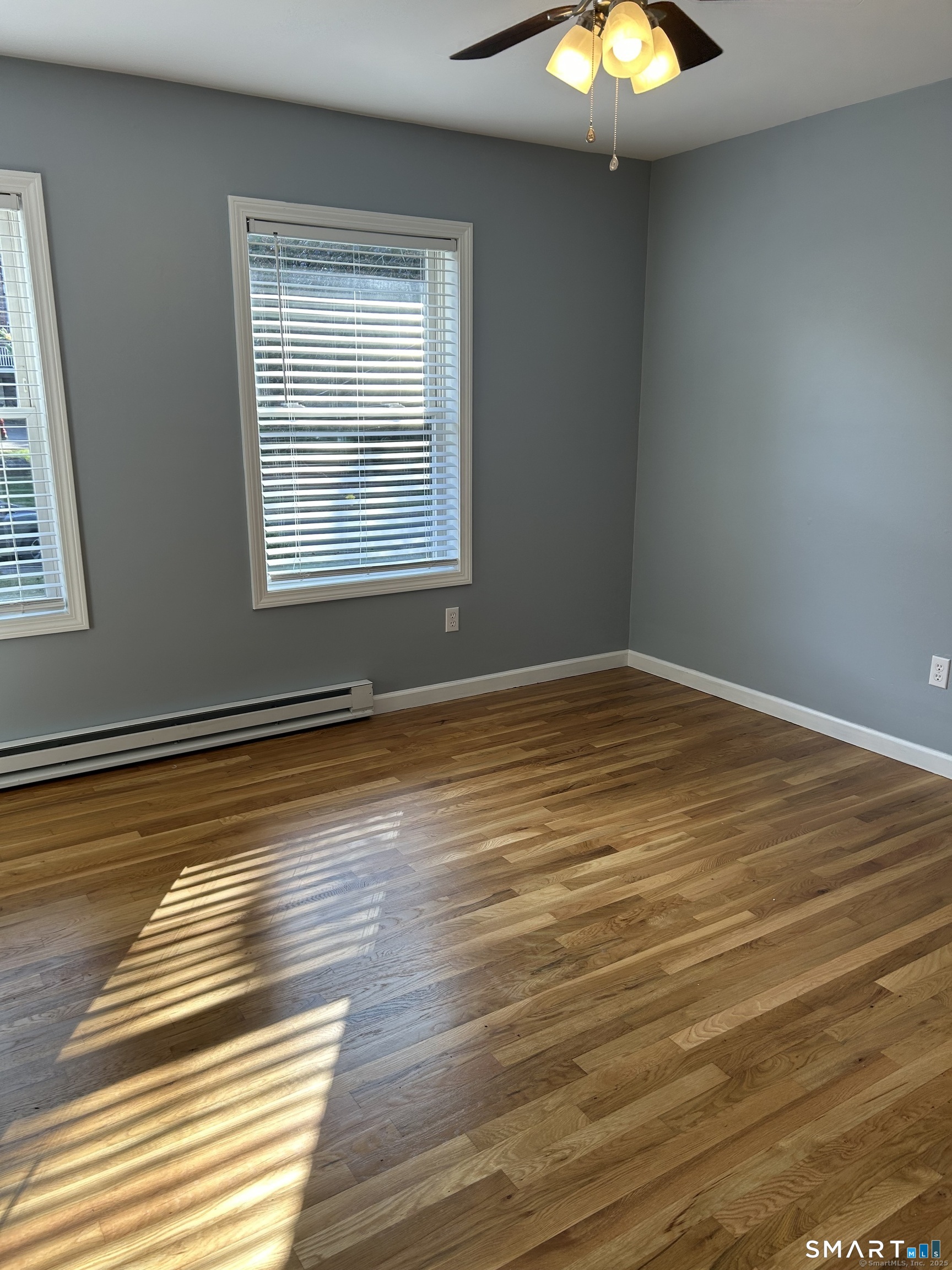82 Patterson Street Torrington CT 06790