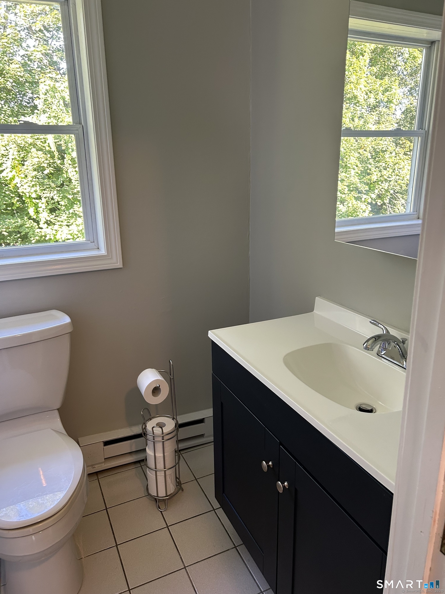 82 Patterson Street Torrington CT 06790