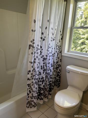 82 Patterson Street Torrington CT 06790
