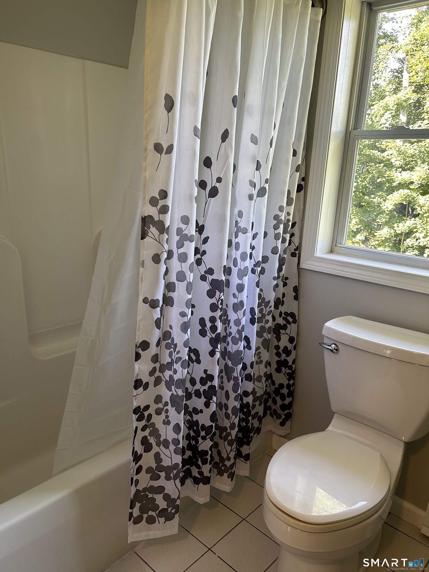 82 Patterson Street Torrington CT 06790