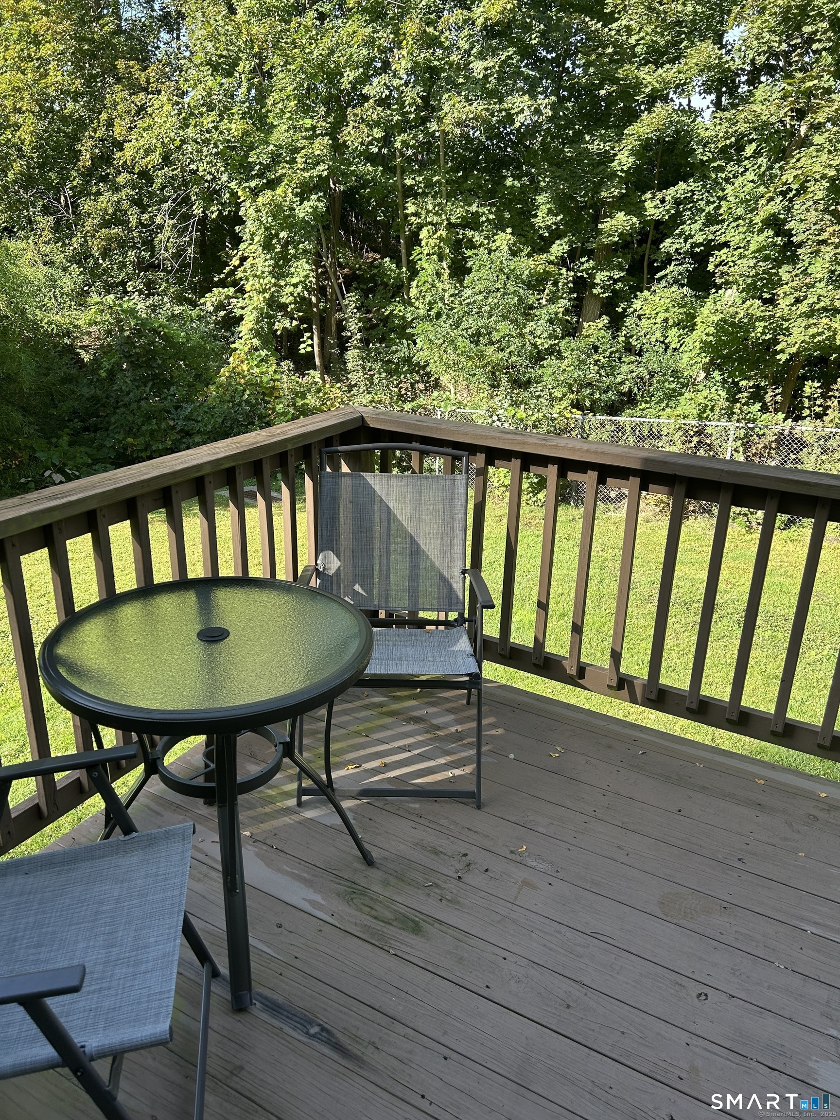82 Patterson Street Torrington CT 06790