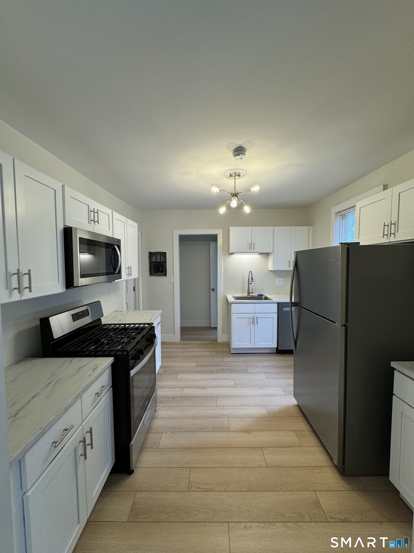 706 George Street New Haven CT 06511