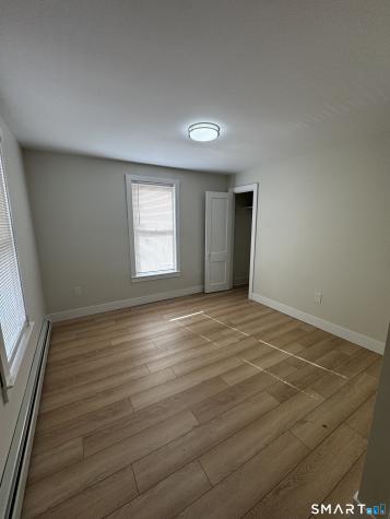 706 George Street New Haven CT 06511