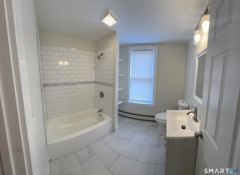 706 George Street New Haven CT 06511