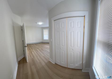 706 George Street New Haven CT 06511