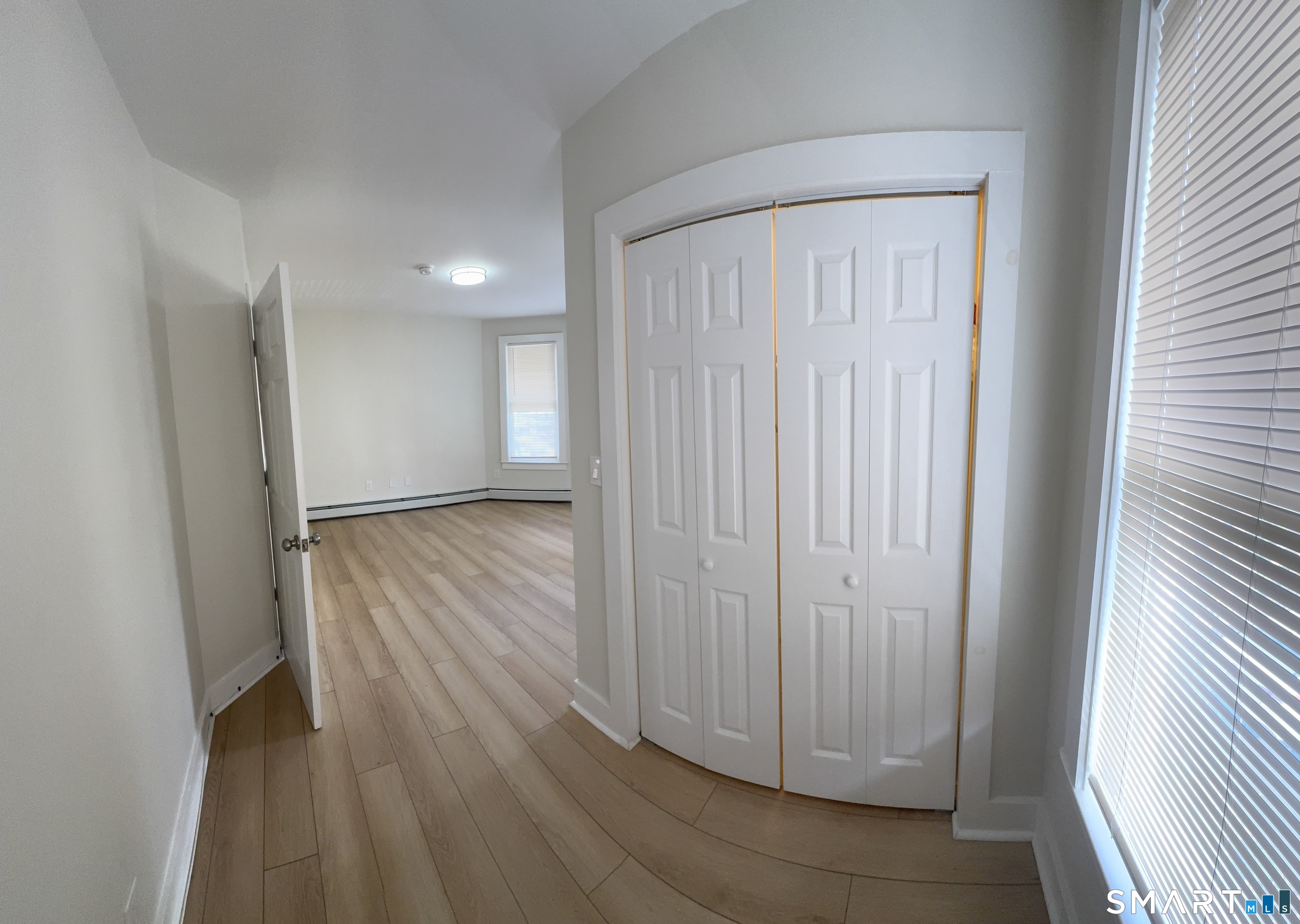 706 George Street New Haven CT 06511