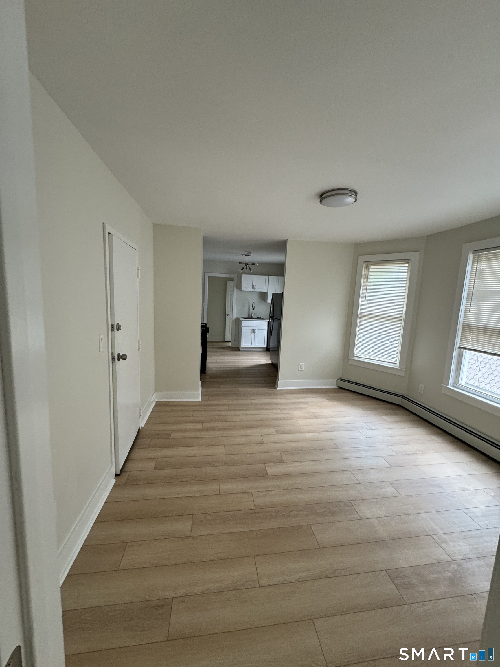 706 George Street New Haven CT 06511