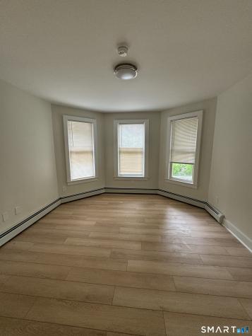 706 George Street New Haven CT 06511