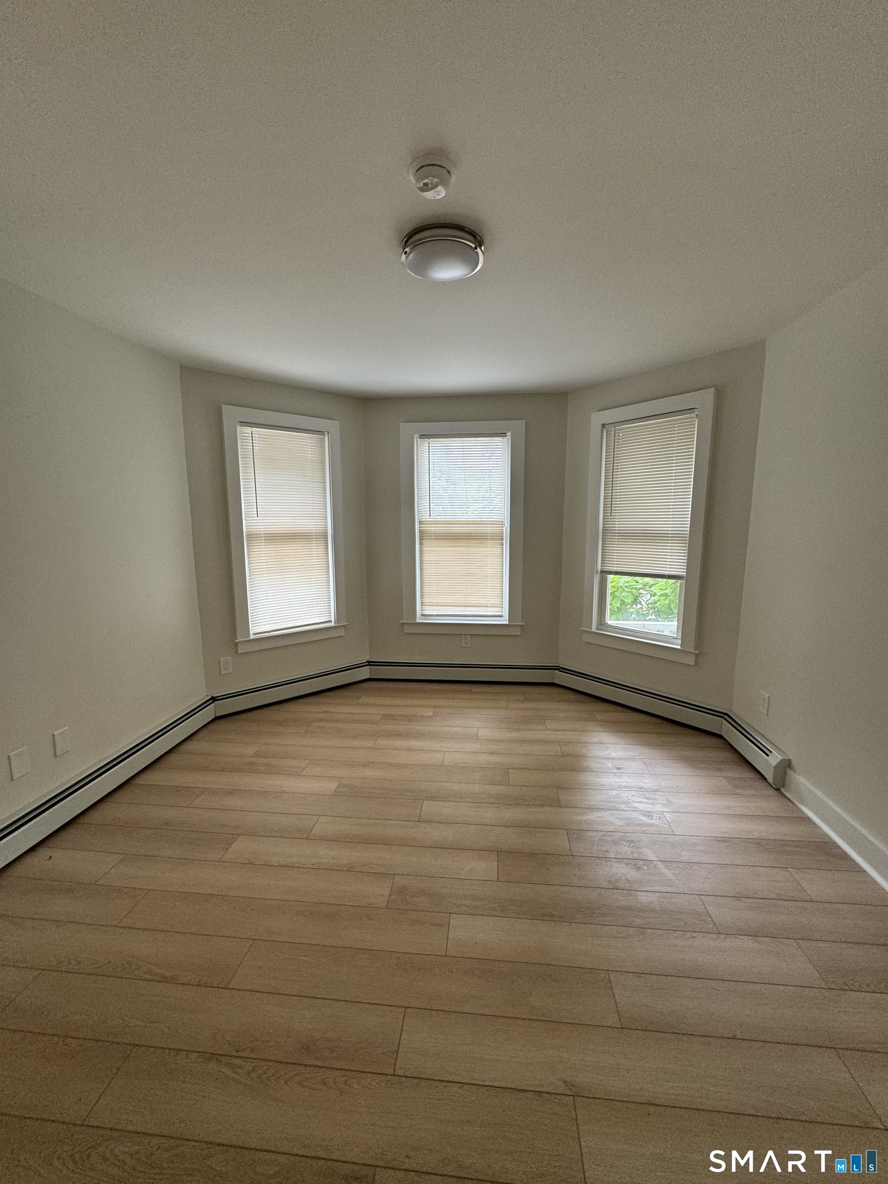 706 George Street New Haven CT 06511