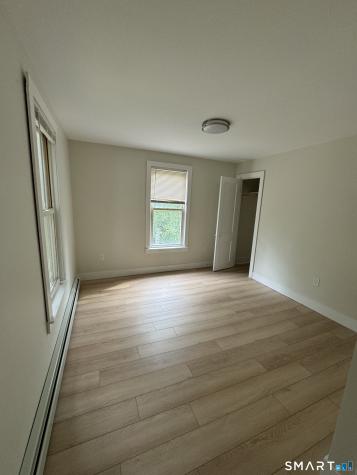 706 George Street New Haven CT 06511