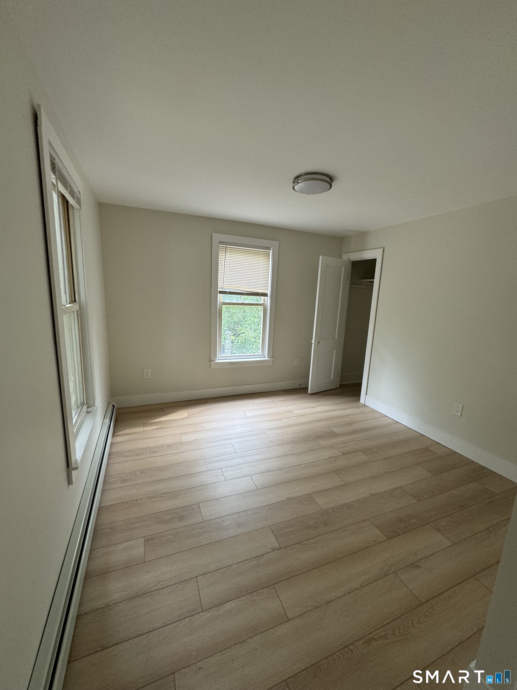 706 George Street New Haven CT 06511