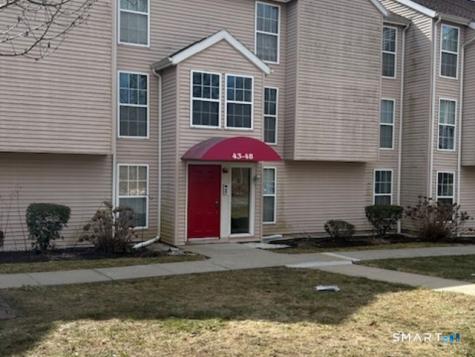 45 Heather Ridge Shelton CT 06484