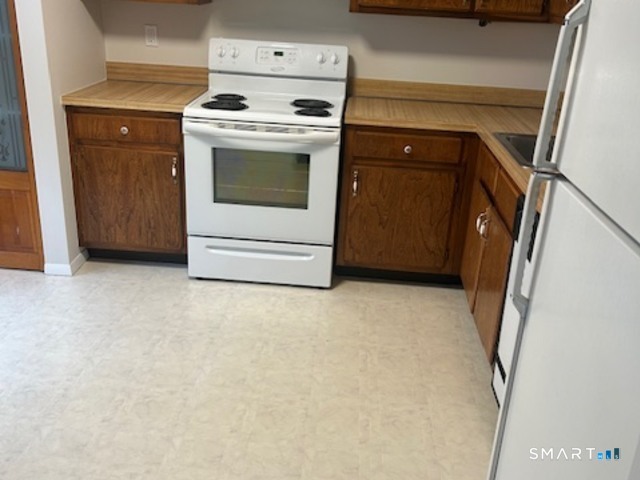 45 Heather Ridge Shelton CT 06484