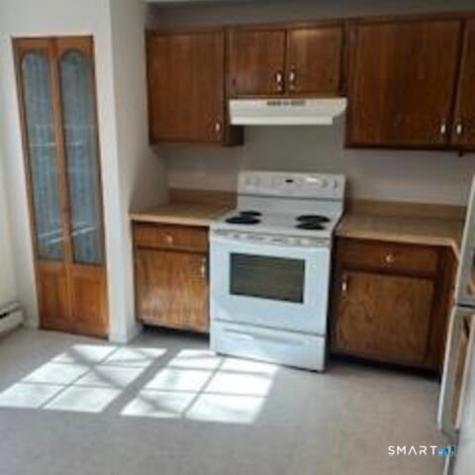 45 Heather Ridge Shelton CT 06484