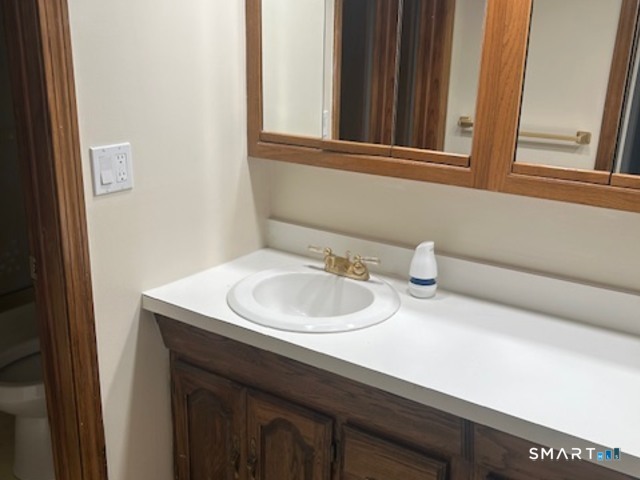 45 Heather Ridge Shelton CT 06484