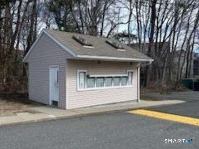 45 Heather Ridge Shelton CT 06484