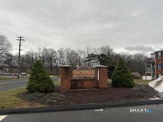 45 Heather Ridge Shelton CT 06484