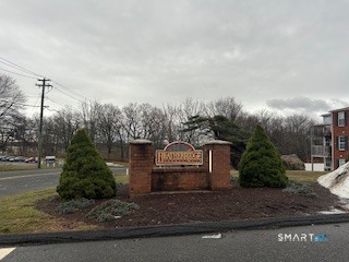 45 Heather Ridge Shelton CT 06484