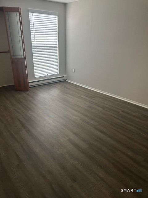 45 Heather Ridge Shelton CT 06484