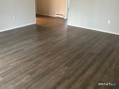 45 Heather Ridge Shelton CT 06484