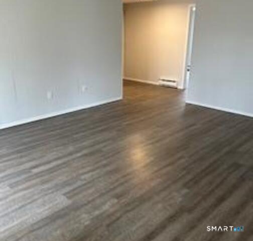 45 Heather Ridge Shelton CT 06484