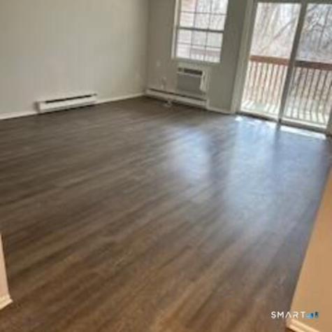 45 Heather Ridge Shelton CT 06484