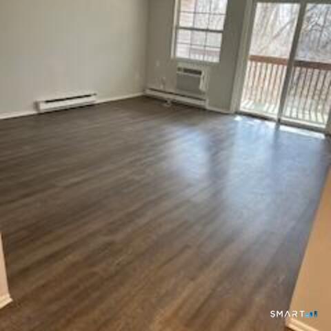 45 Heather Ridge Shelton CT 06484