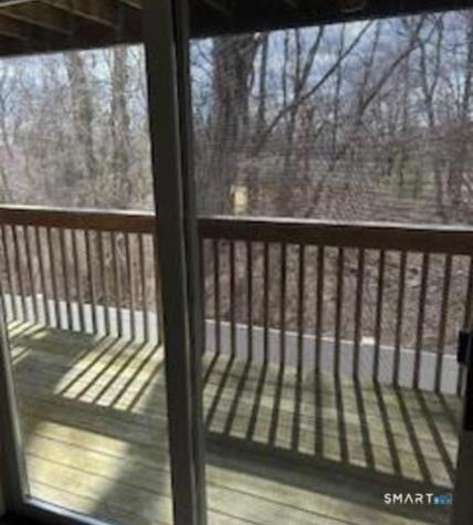 45 Heather Ridge Shelton CT 06484