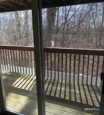 45 Heather Ridge Shelton CT 06484