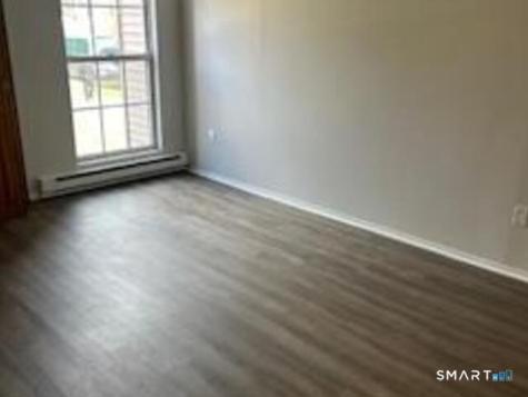 45 Heather Ridge Shelton CT 06484