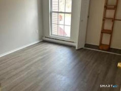 45 Heather Ridge Shelton CT 06484