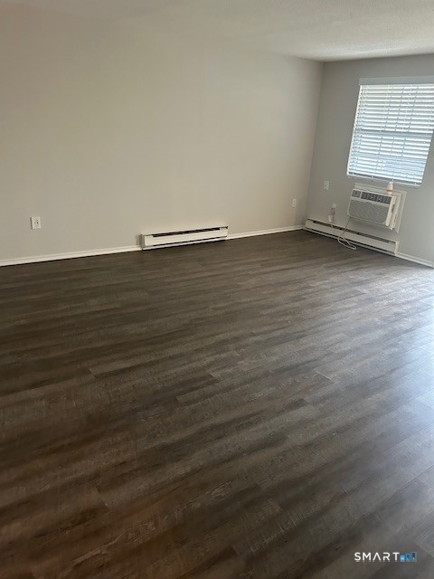 45 Heather Ridge Shelton CT 06484