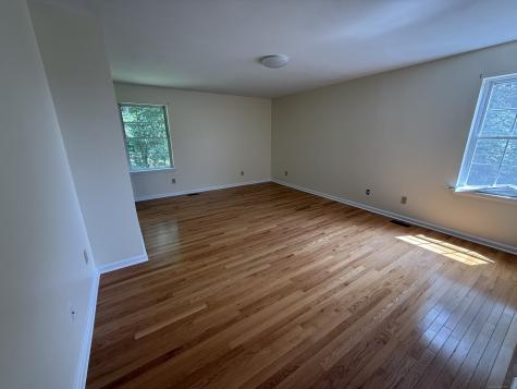183 Osborn Road Naugatuck CT 06770