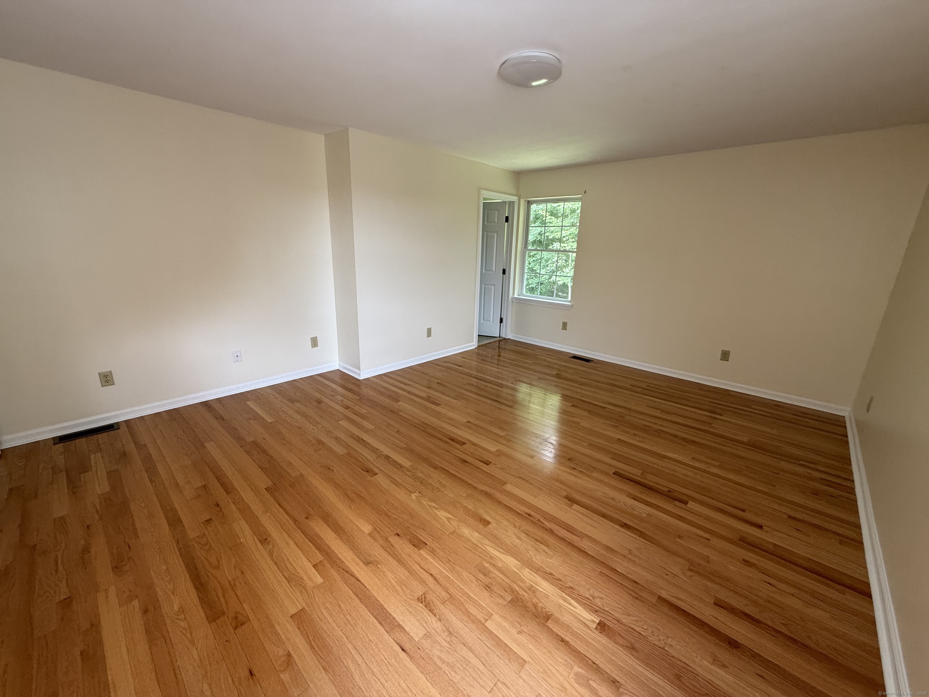 183 Osborn Road Naugatuck CT 06770