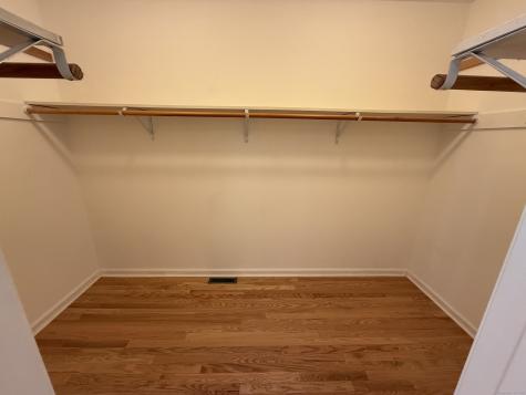 183 Osborn Road Naugatuck CT 06770